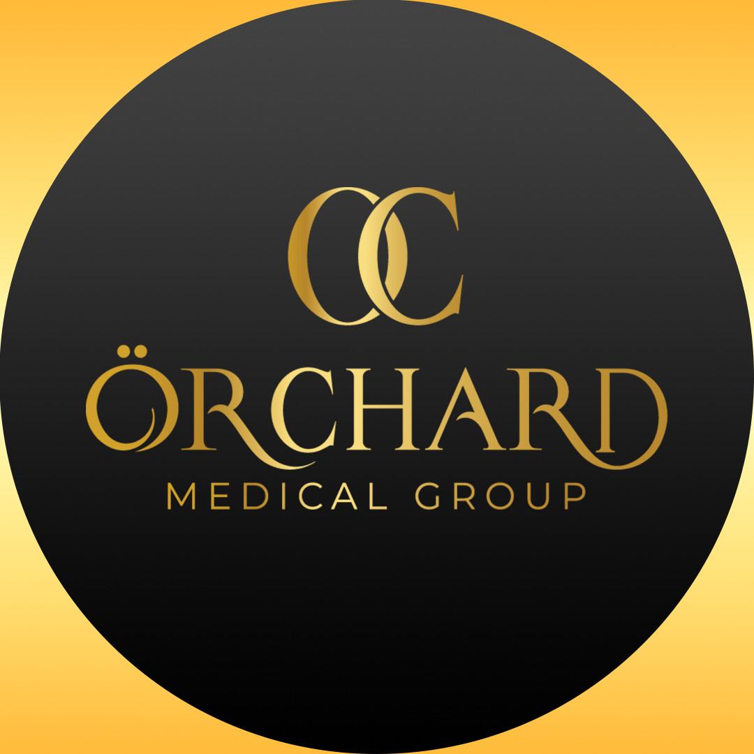 Orchardgroup_Chuyên filler botox ( Cơ sở SG)