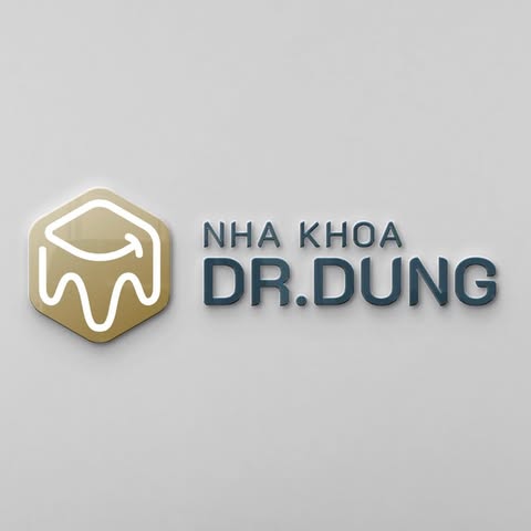 Nha Khoa DR. Dung