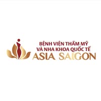 Bệnh viện Thẩm Mỹ ASIA SAIGON