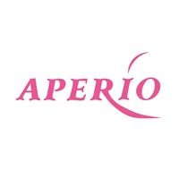 Viện Chăm Sóc Da Aperio