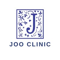 JooClinic Goldmark