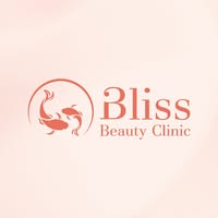 Bliss Beauty Spa