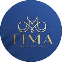 Tima’s Skin Center