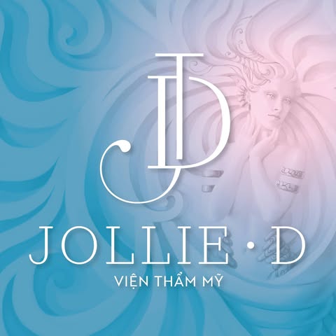 Thẩm mỹ viện Jollie D