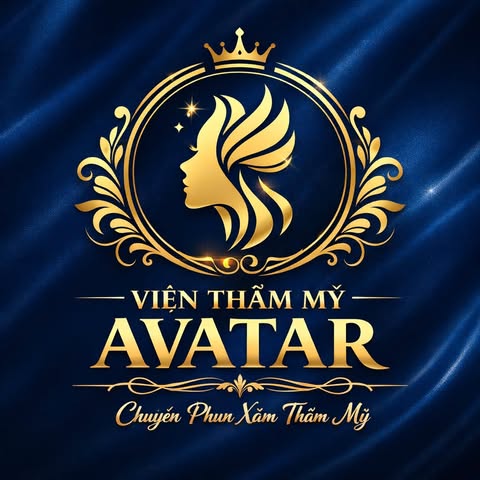 Trường Thẩm Mỹ Avatar - Avatar Beauty Academy