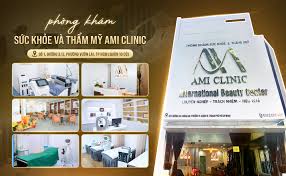 Daysaki Clinic & Spa - Chi nhánh Quận 10