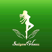 Bác Sĩ Nguyễn Tiến Huy - Thẩm mỹ Saigon Venus