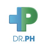 DR.PH SkinMed