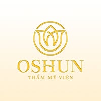 Thẩm Mỹ Viện Oshun - Đà Nẵng