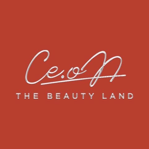 Ceon The Beauty Land (Trung Tâm làm Đẹp )