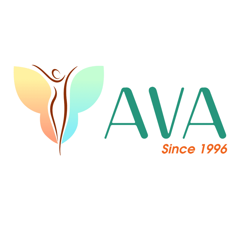 Bệnh Viện Thẩm Mỹ AVA