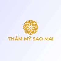 Phòng khám Thẩm mỹ Sao Mai