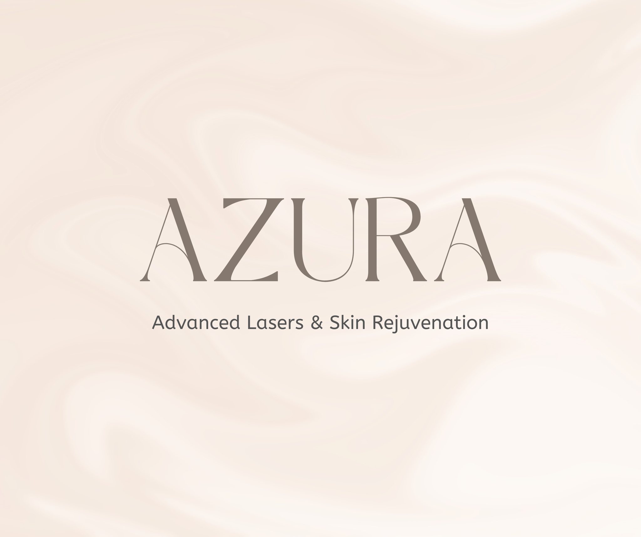 Azure Aesthetics