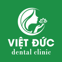NHA KHOA QUỐC TẾ VIỆT ĐỨC Ts Bs Trịnh Đức Mậu - Nha Khoa Uy Tín Sài Gòn, Niềng Răng, Implant, Răng Sứ, Tẩy Trắng Răng