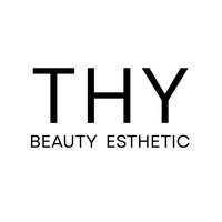 THY BEAUTY ESTHETIC - Chăm Sóc Da Khoa Học