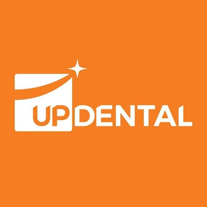 Niềng Răng Chuyên Sâu Up Dental