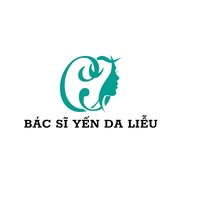 Bác sĩ Yến - Beauty & Spa