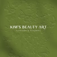 Kim's Beauty Art