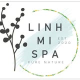 LinhMi Spa
