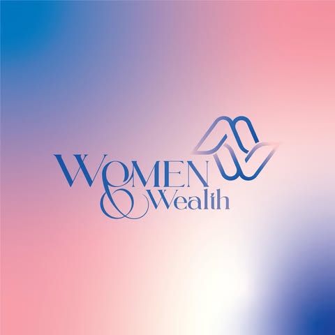 WMW Beauty Center - Viện Thẩm Mỹ