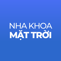 Nha Khoa Mặt Trời