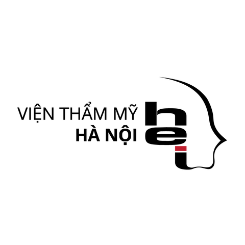 Viện Thẩm mỹ Hà Nội