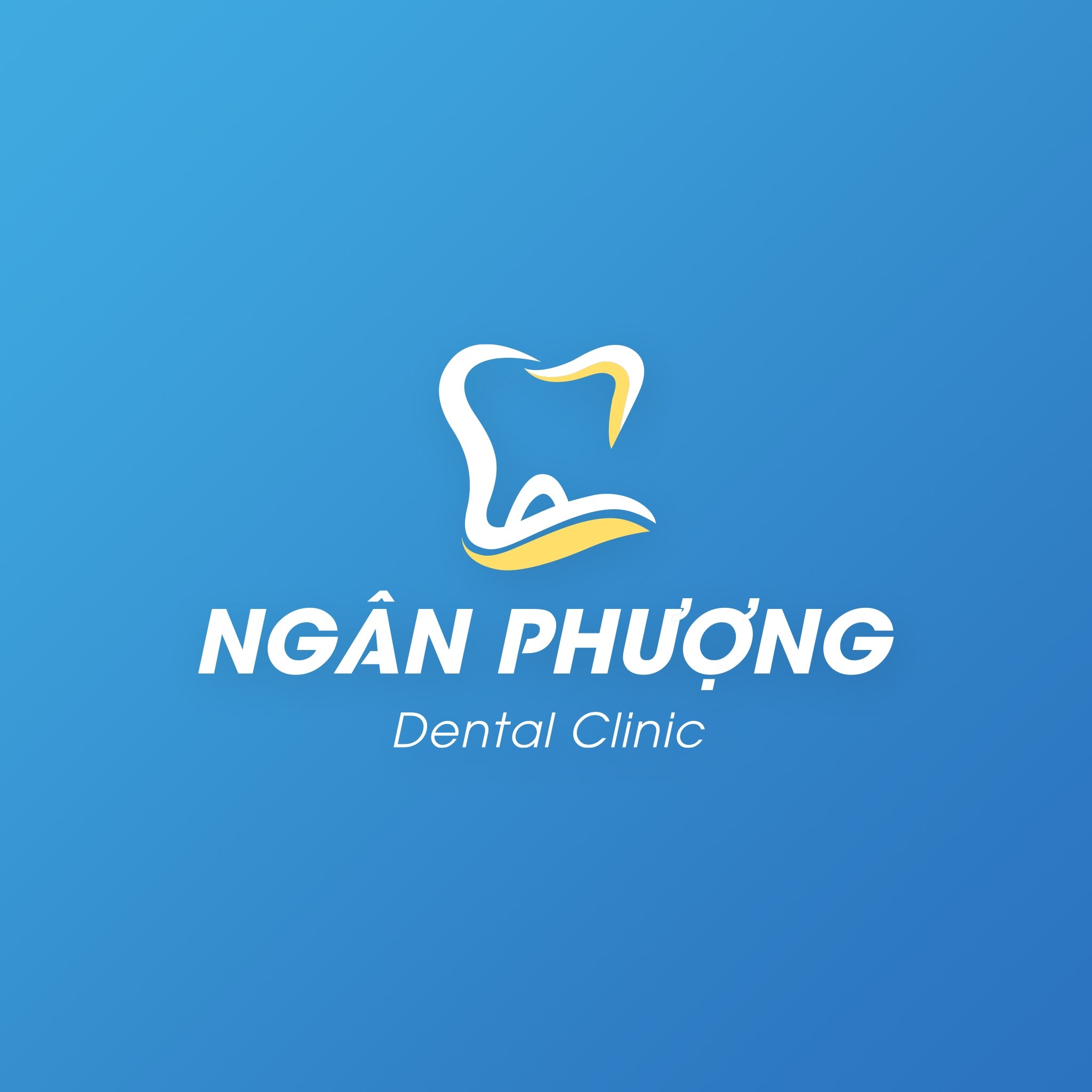 Nha Khoa Ngân Phượng - Cơ sở Hồ Chí Minh