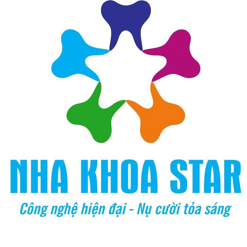 Nha Khoa Thẩm Mỹ Star