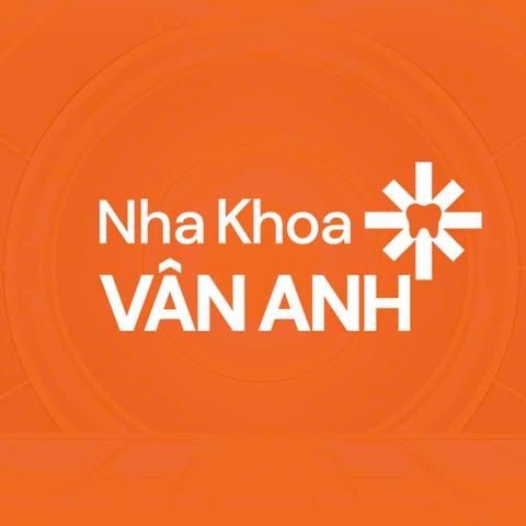 Nha Khoa Vân Anh Hà Nội