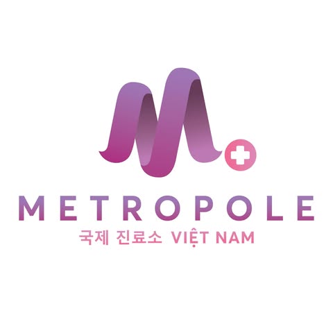 Metropole Clinic