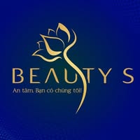 Viện Thẩm Mỹ BeautyS