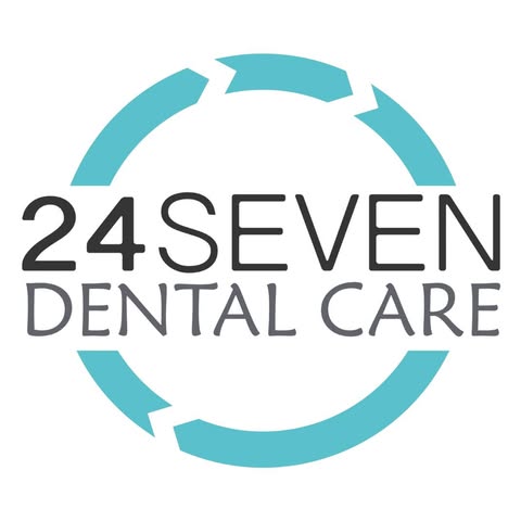 NHA KHOA 24SEVEN DENTAL CARE