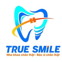Nha Khoa True Smile