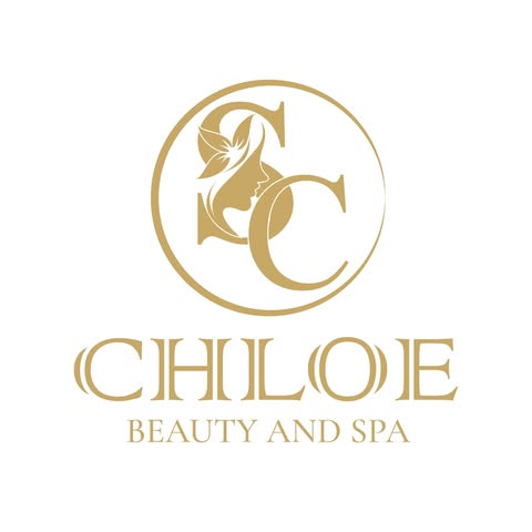 Chloe Beauty Spa Quận 7