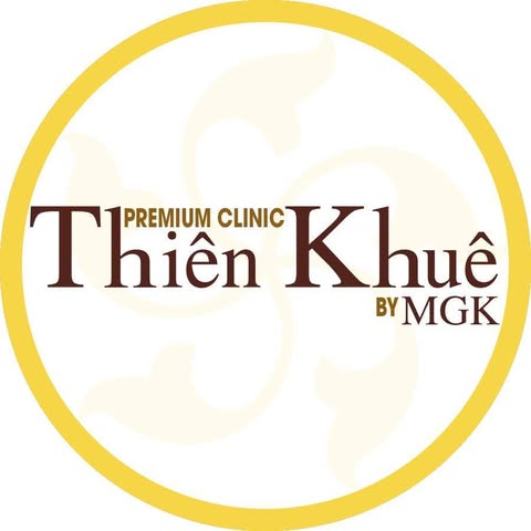 Thẩm Mỹ Viện Thiên Khuê