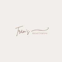 Trâm Beauty and Spa