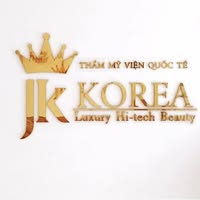 Thẩm mỹ viện quốc tế JK Korea