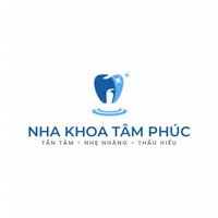 Nha Khoa Tâm Phúc Smile - Quận 12