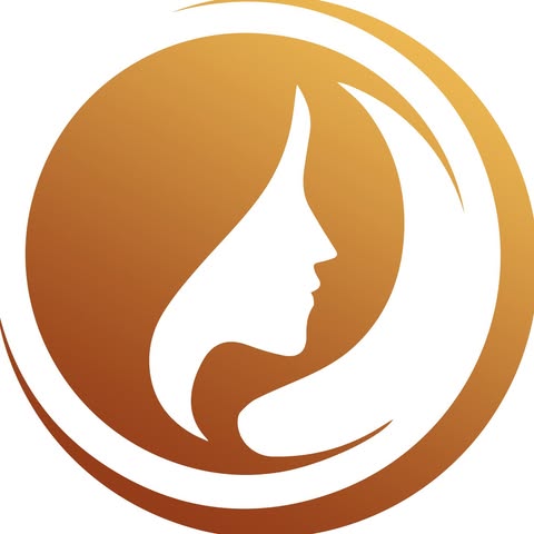 Thiên Ngân Beauty and Spa
