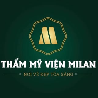 Thẩm Mỹ Viện Milan