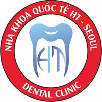 Nha Khoa Quốc Tế HT Seoul