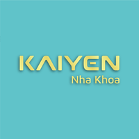 Nha khoa Quốc tế KAIYEN - Nha Khoa Cấy Ghép Implant