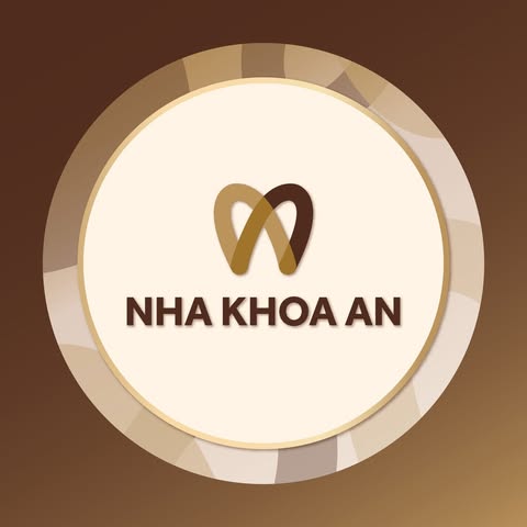 Nha khoa An