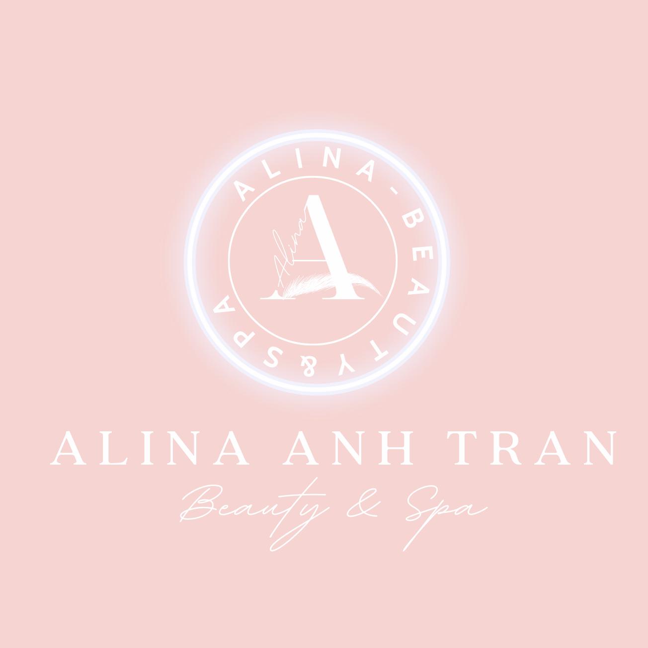 Thẩm Mỹ Alina
