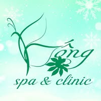 Bông Spa (CN1) - massage - 마사지 - массаж - 按摩 - マッサージ師