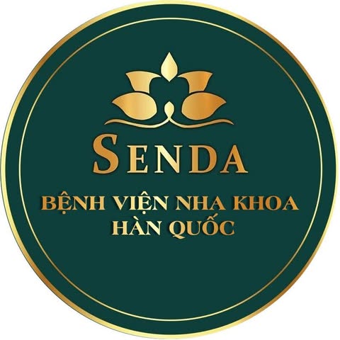 Nha Khoa Thẩm Mỹ SENDA