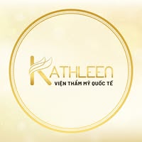 Tập Đoàn Viện Thẩm Mỹ Quốc Tế Kathleen Luxury