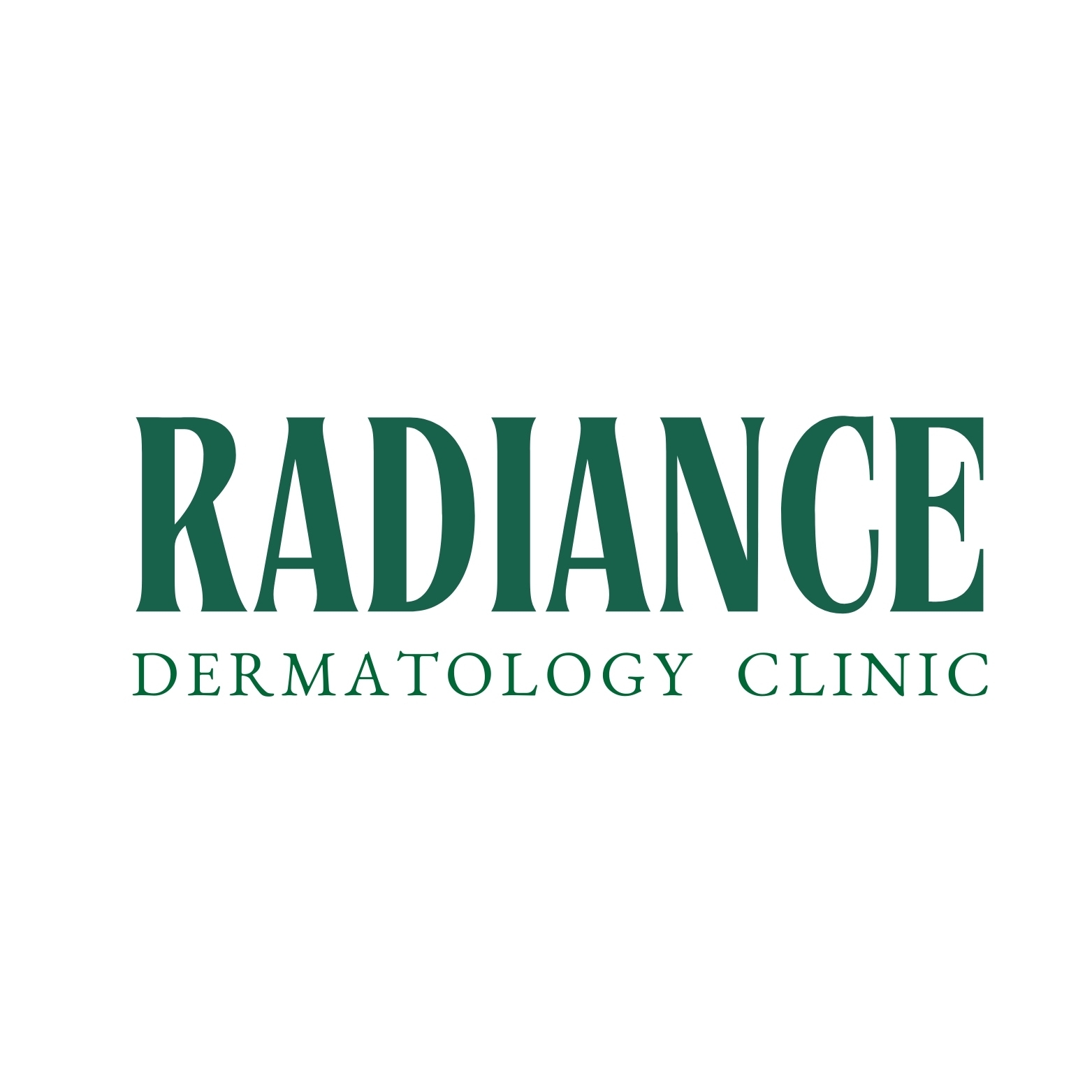 Radiance - Phòng khám Da liễu thẩm mỹ