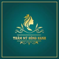THẨM MỸ HỒNG HẠNH