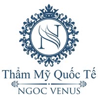 Thẩm Mỹ Quốc Tế Ngọc Venus